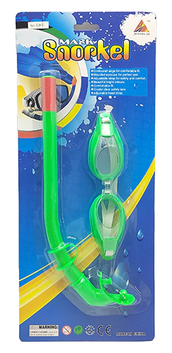 SNORKEL