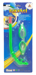 SNORKEL