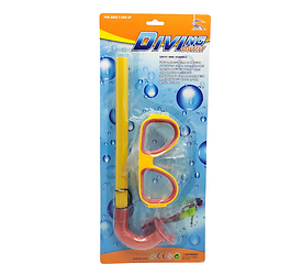 SNORKEL