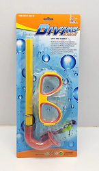 SNORKEL