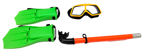 SNORKEL