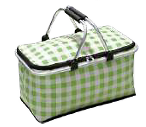 CANASTO DE PICNIC T�RMICO