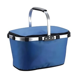 CANASTO DE PICNIC T�RMICO