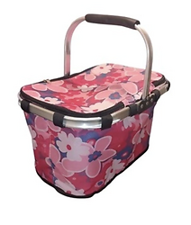 CANASTO DE PICNIC T�RMICO