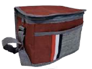 CANASTO DE PICNIC T�RMICO