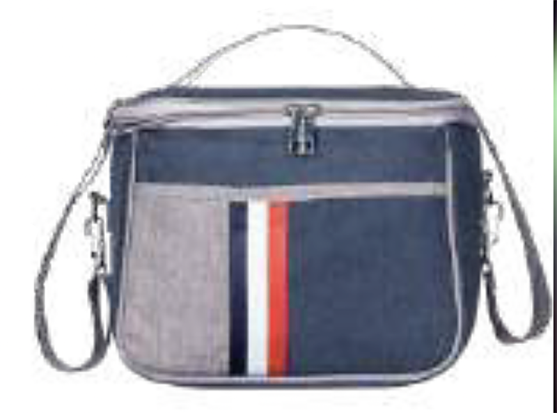 CANASTO DE PICNIC T�RMICO