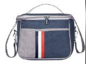 CANASTO DE PICNIC T�RMICO
