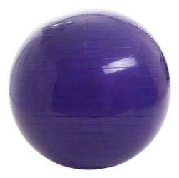 PELOTA YOGA COLOR SURTIDO