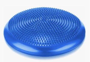 PELOTA EQUILIBRIO