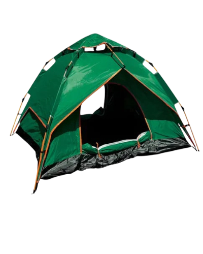 CARPA CAMPING PARA 2 PERSONAS
