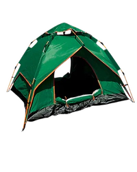 CARPA CAMPING PARA 2 PERSONAS
