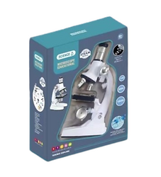 Microscopio