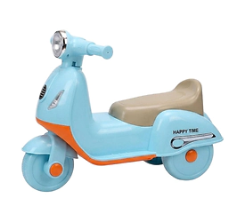 Pata pata dise�o moto